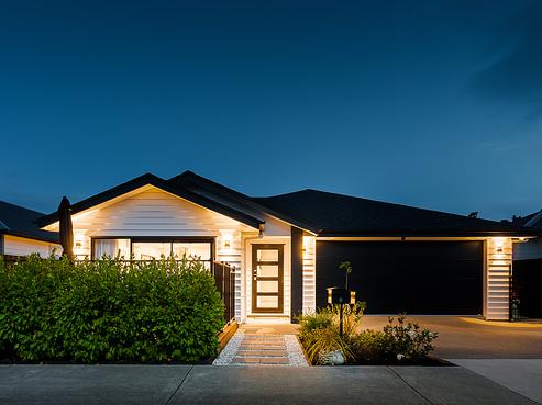 9 Tarras Road, Kumeu