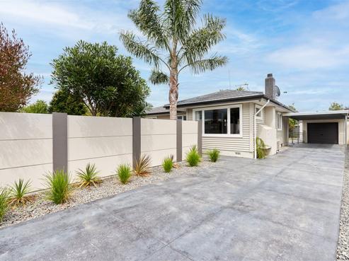 61 Guppy Road, Greenmeadows