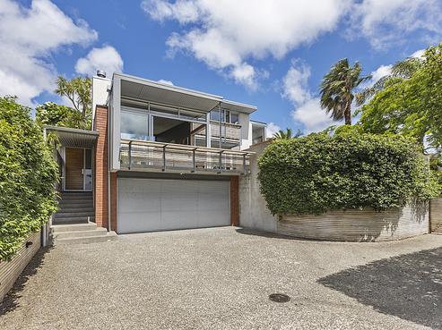 16 Peel Street, Westmere