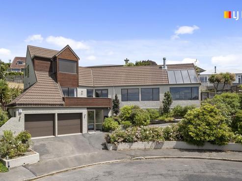 30 Coolock Crescent, Waverley