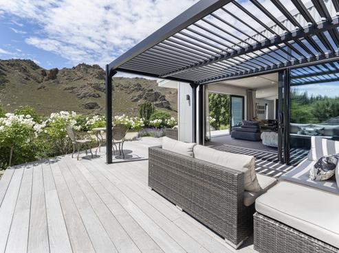 38 Rivers Street, Alexandra