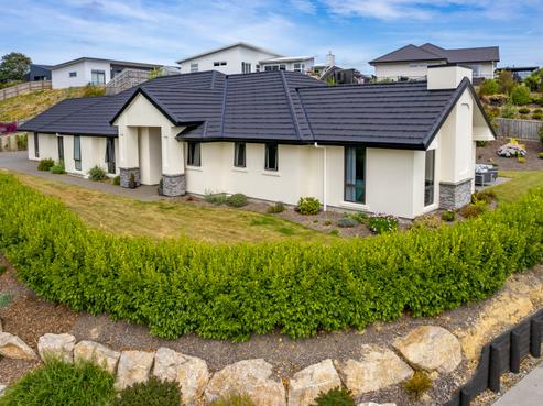 133 Mapua Drive, Mapua
