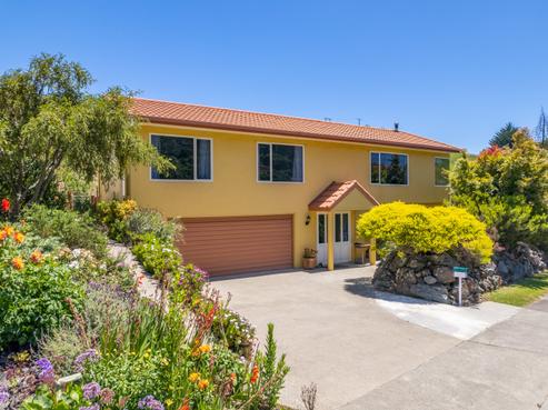 70 Bishopdale Avenue, Bishopdale