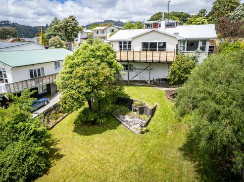 82 Holborn Drive, Stokes Valley