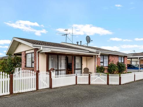 631 Fergusson Drive, Trentham