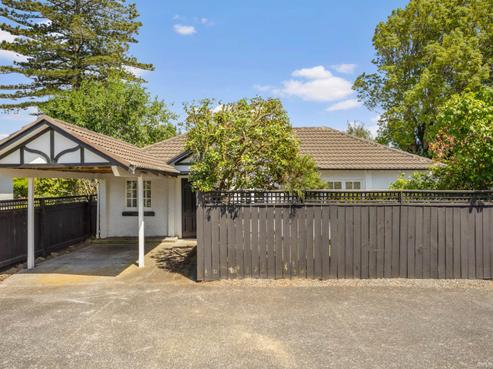 65A Pah Road, Epsom