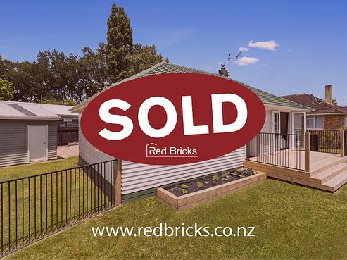 69 Norrie Street, Bader
