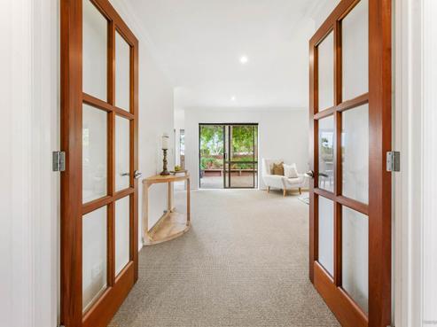 16 Aspatria Place, Northpark