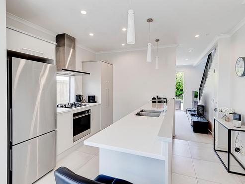 11 Costa Viva Crescent, Karaka