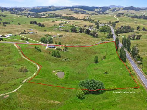 19 Ariels Lane, Paparoa