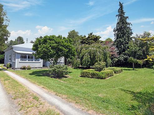 55 Neudorf Road, Upper Moutere
