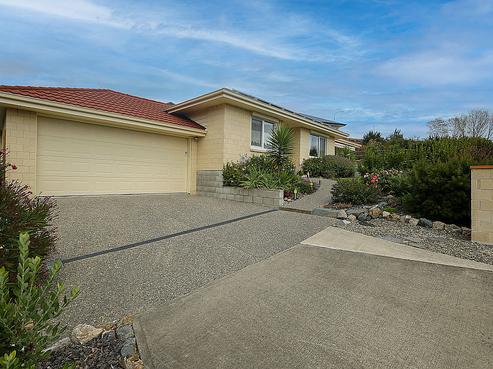 1 Vista Drive, Bishopdale