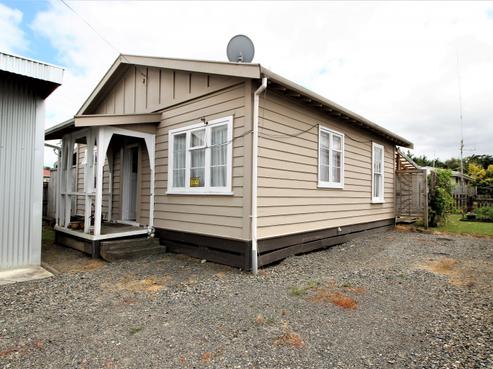 13 Atkinson Street, Woodville