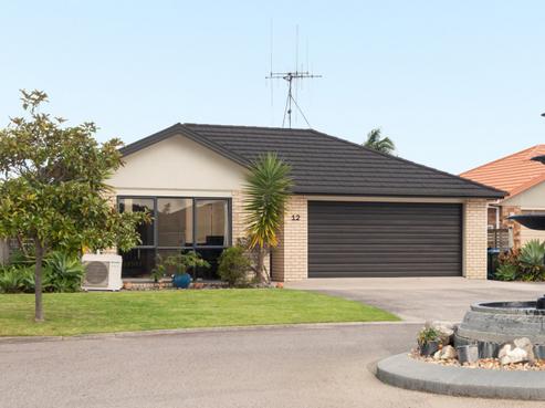 12/100 Millers Road, Brookfield