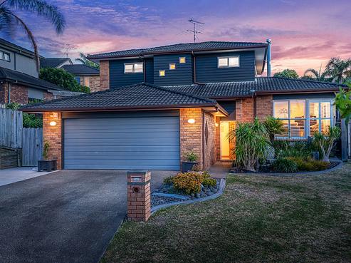 3 Driftwood Drive, Red Beach