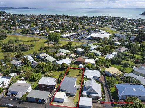 5 Norfolk Road, Stanmore Bay