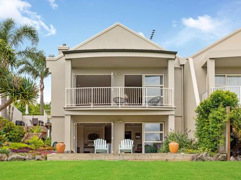 167 Gulf Harbour Drive, Gulf Harbour