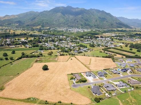 22 Pooles Road, Te Aroha