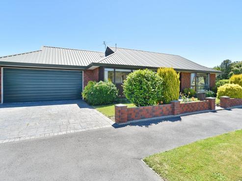 26 Jocelyn Street, Casebrook