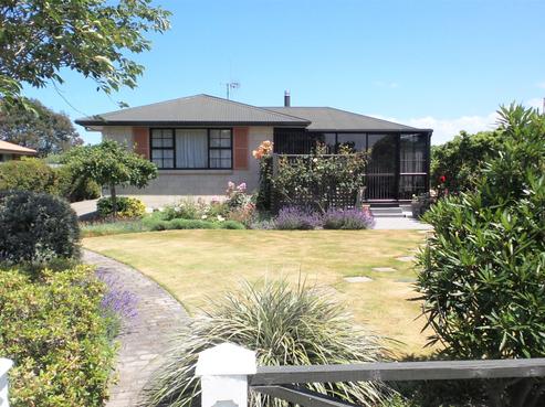116 Richard Pearse Drive, Temuka