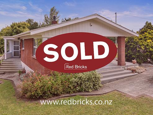 1569 Te Pahu Road, Te Pahu