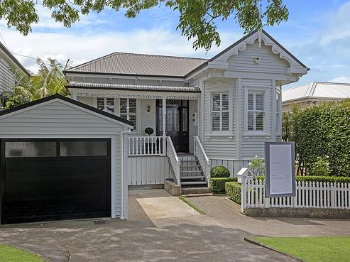 28 Ardmore Road, Ponsonby
