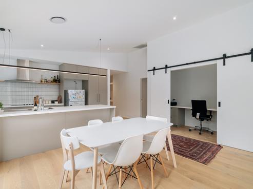26 Muster Road, Jacks Point