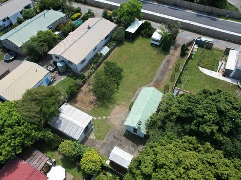 173A Waerenga Road, Otaki