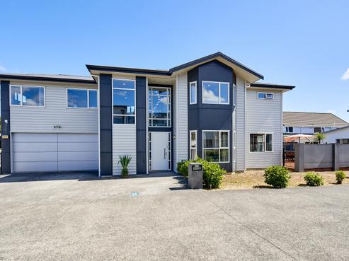 3 Ludlam Crescent, Woburn