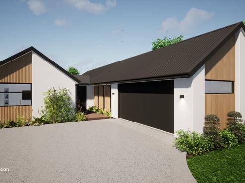 4 Moraine Street, Lincoln