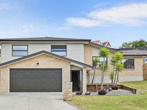17 Cityview Place, Massey