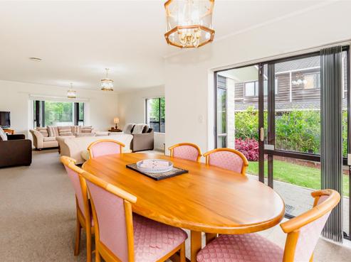 35 Ngaio Road, Waikanae