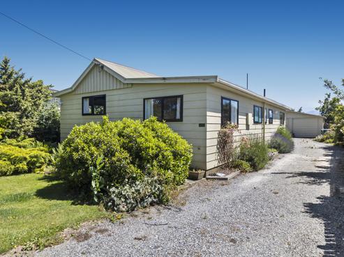 41 Thomas Street, Ranfurly