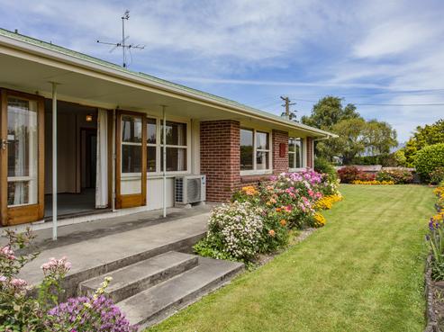 9 Douglas Road, Amberley