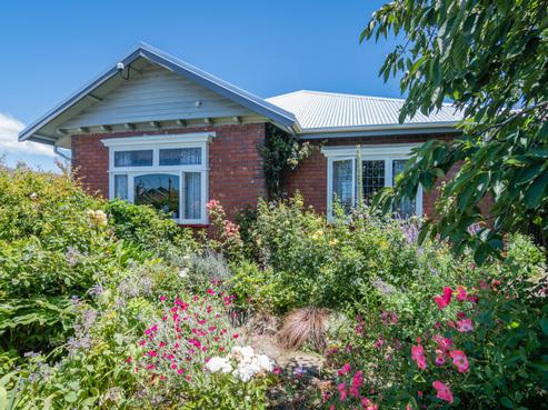 1A Woodlands Road, Parkside