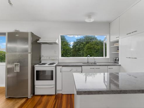 118 Songer Street, Stoke