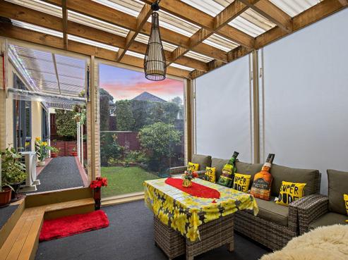 41 Lazurite Drive, Massey