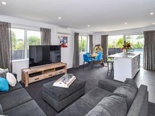 6B Fletcher Lane, Patumahoe