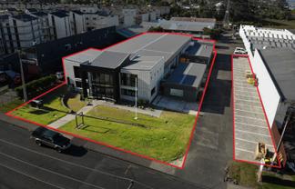 The Complete Package