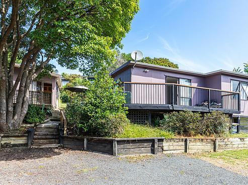 4 Te Toki Road, Ostend