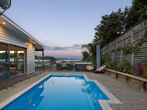 13 Ariel Place, Snells Beach