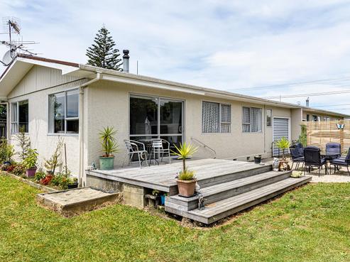 70B Greenwood Street, Motueka