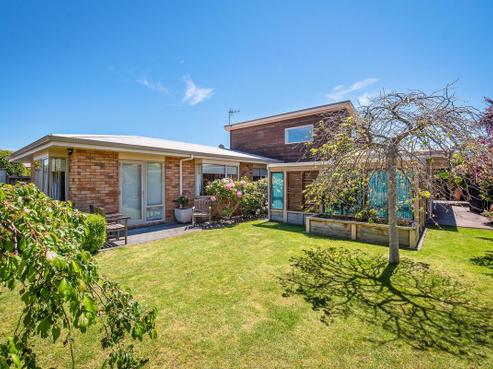 26 Gandalf Crescent, Paraparaumu