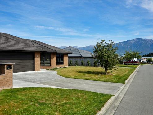 40 Miromiro Drive, Kaikoura