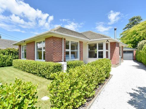 27 Palmside Street, Somerfield