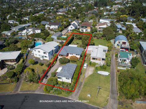 15 Sealy Road, Torbay