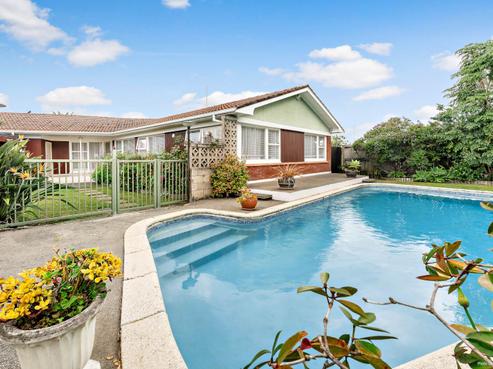 65 Grande Vue Road, Hillpark