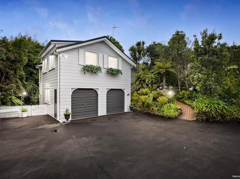 1/11 Regatta Road, Torbay