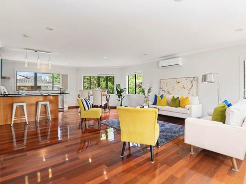 271D Manukau Road, Epsom
