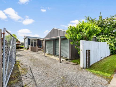 149A Duke Street, Dinsdale
